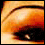 2001.04.23 ++ OF A PARABOLIC NATURE