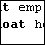 2001.05.08 ++ SEE PROGRAMMING?